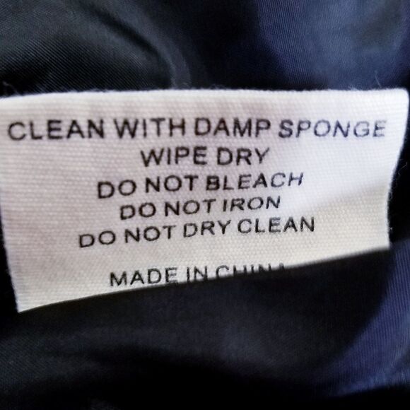 💋YASO Puffer Vest  - Picture 8 of 10